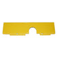 T172588 Cover, L/H Fits John Deere