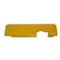 T158526 Spring Cover L/H Fits John Deere 450G, 455G, after Sn# 770863