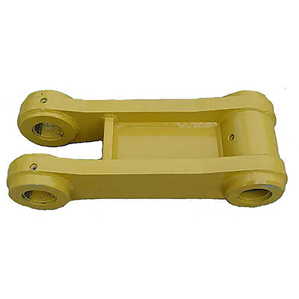 178-0964 Fits Caterpillar Fits CAT Backhoe H Link 322 322B 322BL 322CL