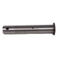 202-70-64151 Pin for Komatsu Excavator PC100 PC120-6