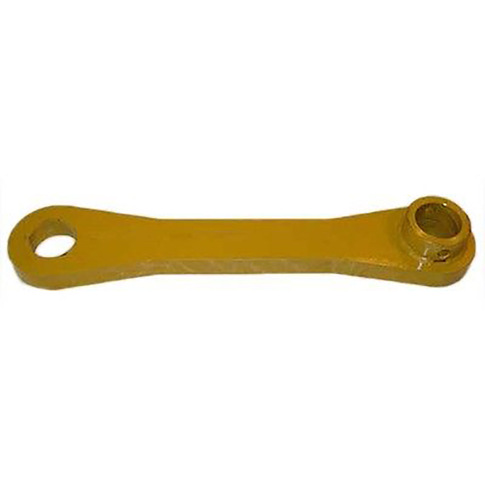207-70-33120 Link fits Komatsu Backhoe PC300