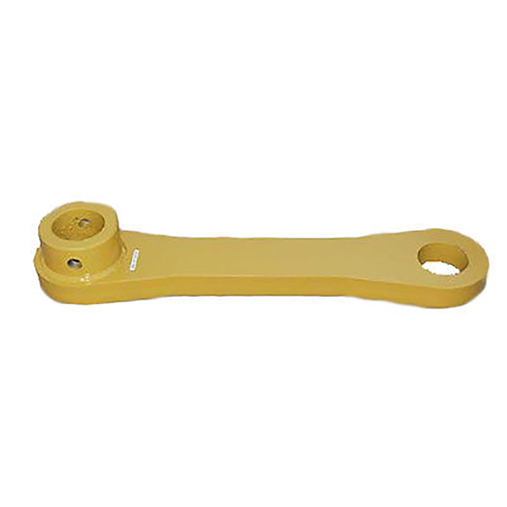208-70-33120 New Komatsu Backhoe Link PC400