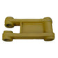 212-3002 New H Link Fits Caterpillar Fits CAT Backhoe 330 330B 330L 330BL 330C 3