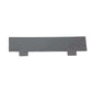T144252 New Cap Fits John Deere Backhoe 450G 550G 650G