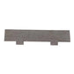 T144186 Idler Wear Shim Fits John Deere 450G, 455G, 550G
