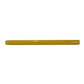 T118348 Rod 750B LT Fits John Deere 655, 655B, 750, 750B, 750C,  LT & LGP