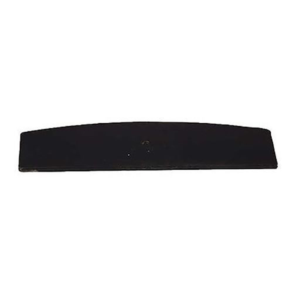 BAL10-0112 New Wear Plate Fits John Deere Backhoe 450 450B 450C 450D 450E 550 +