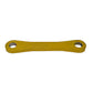 2406P5565 Right Hand RH Link for Kobelco Backhoe SK150 SK160