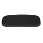 R58793 Blade Wear Rub Plate Fits Case 450 450B 450C 550 550E