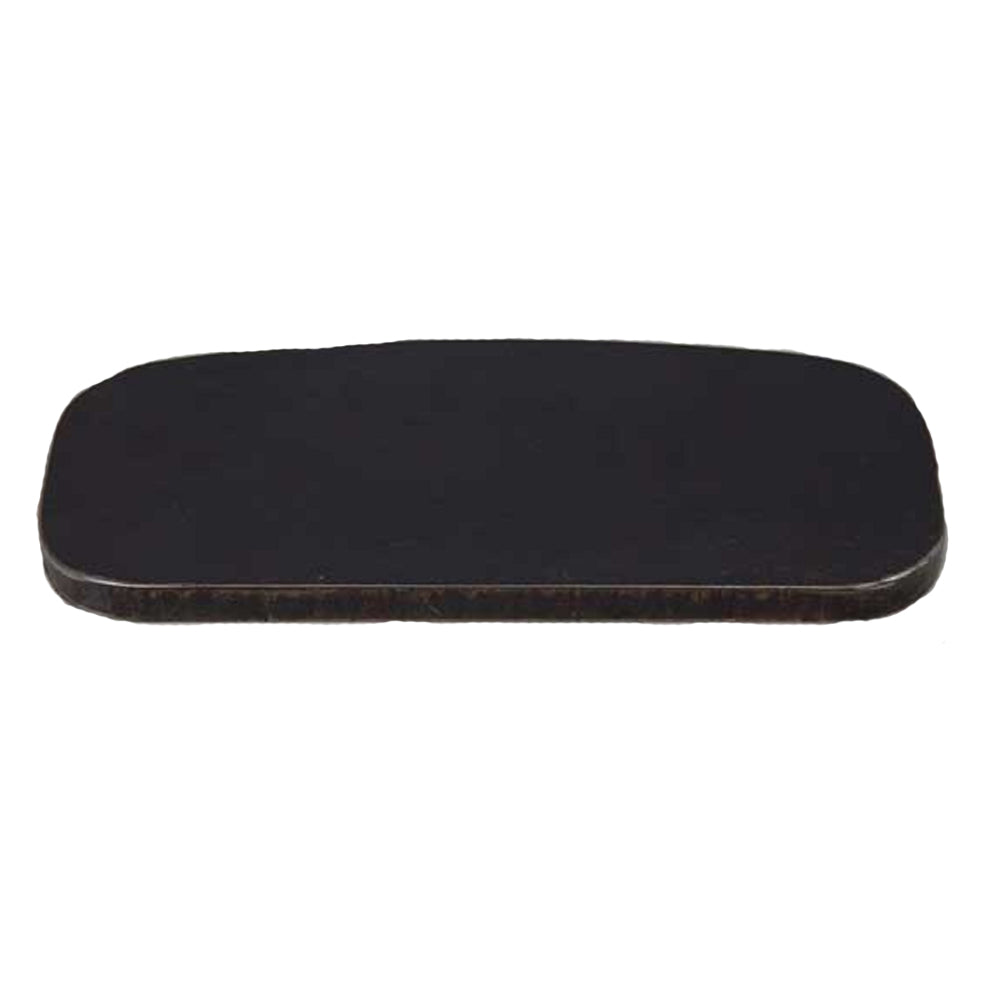 R58793 Rub Plate - Fits Case 450, 450B, 450C, 550, 550E, 550G