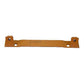 R45634 Bracket 1150D, 1155D, 1150E, 1155E, 1150G,1150H Fits (Order (1) R57728, (