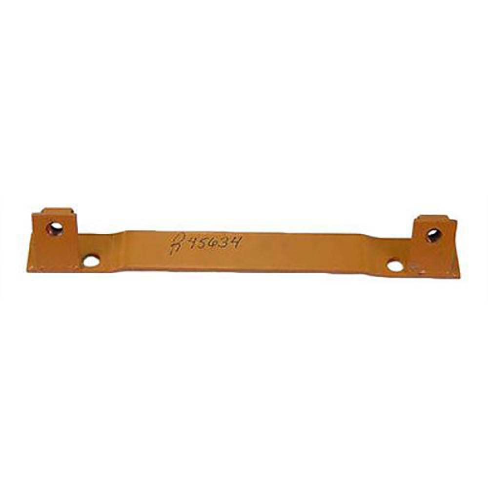 R45634 New Bracket Fits Case-IH Dozer Models 1150D 1155D 1150E 1155E +