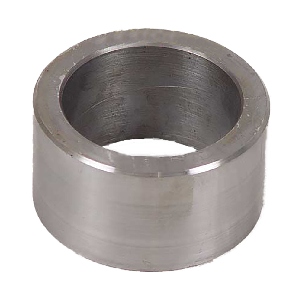 R44319 Inner Swivel Ring Fits Case/International Harvester 850B 850C 850D 850E
