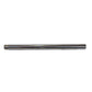 New Rod Fits Case-IH Fits International Backhoe Models 1450B 1550LT 1550LGP