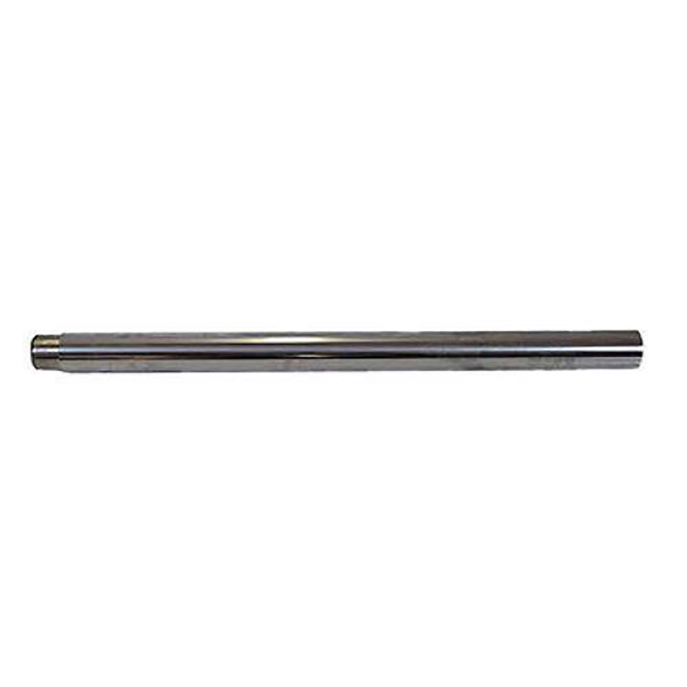 R43141 Rod Fits Case 1450B, 1550 Long Track & LGP