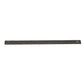 R40782 Wear Plate 3/8" thick Fits Case 1150B, 1150C, 1150D, 1150E, 1150G, 1150H,