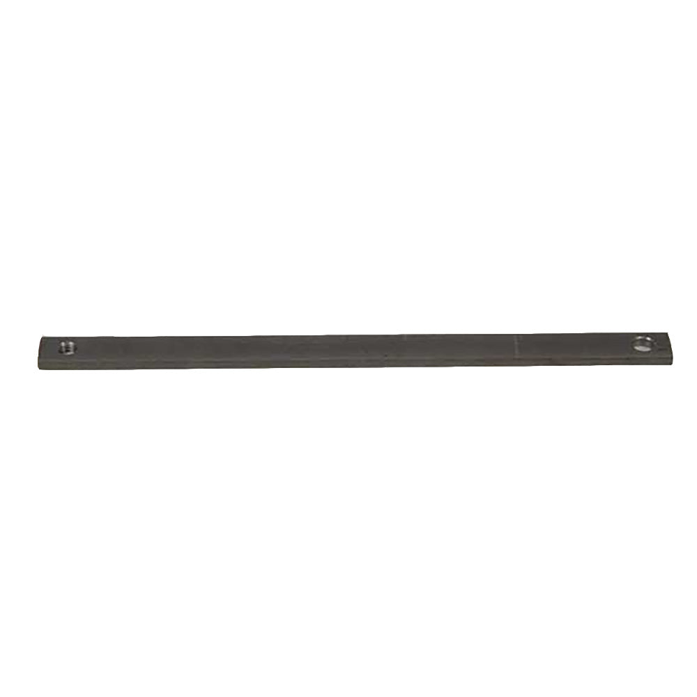 R40782 Wear Plate 3/8" thick Fits Case 1150B, 1150C, 1150D, 1150E, 1150G, 1150H,