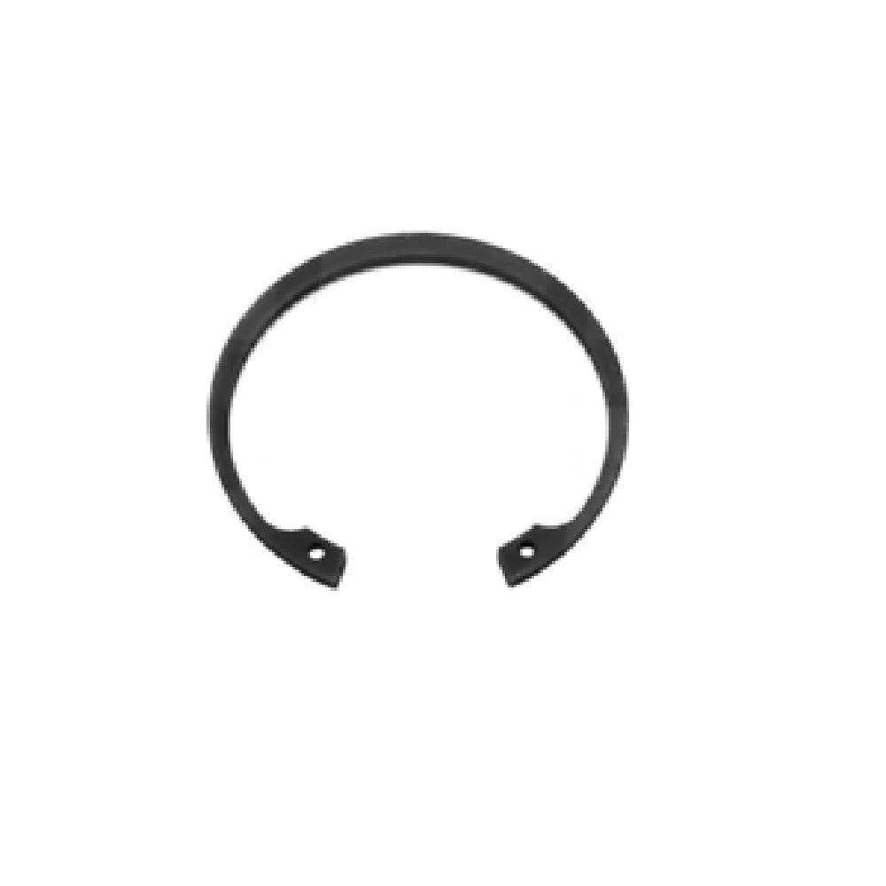2H5549 Snap Ring for Angle Cylinder Fits CAT D4H D5H D5M D6M D6N