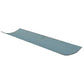 PV508 Blade Face 120" x 31"  (2 pc.) Fits John Deere 450G, 550G, 650G