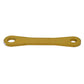 7I-2153 Link R/H Fits CAT  E70, E70B, 307, 307B, 307C, 307SSR