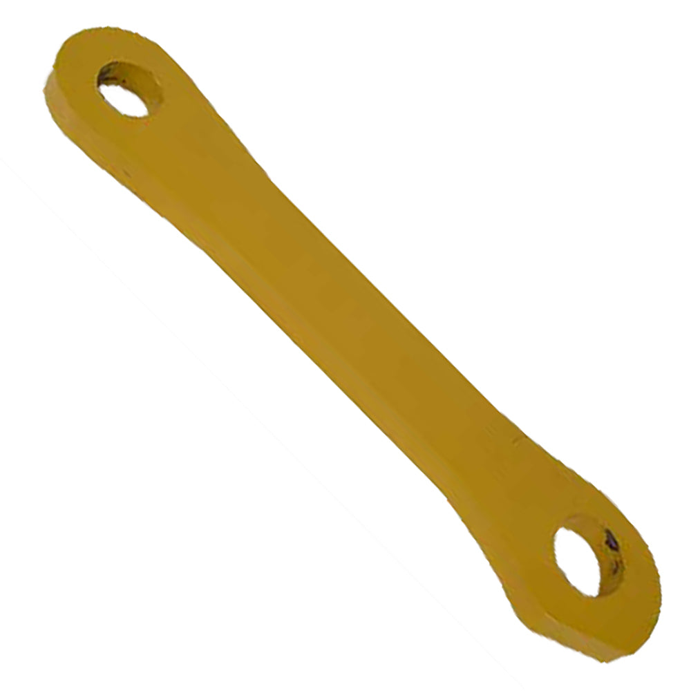 7Y-3546 Link R/H Fits CAT  330, 330B, 330L, 330BL, 330C, 330CL