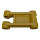 8038660-61 New Backhoe H Link for Hitachi