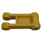 8083071-72 H Link for Hitachi Backhoe