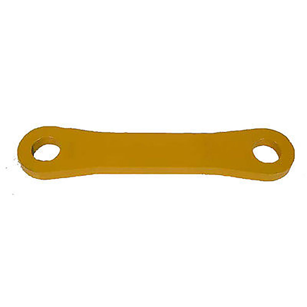 P64846 New Right Hand Link Fits John Deere Backhoes