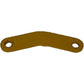 9R8724 Fits Caterpillar Link 416B 416C 428B 428C 438C