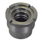 9T6388 Head Gland Stabilizer Cylinder Fits CAT Fits Caterpillar 416 416B 416