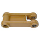 KRV3020 H-Link (160459C1-164514A1) Fits Case CX210, CX225SR, 9030B