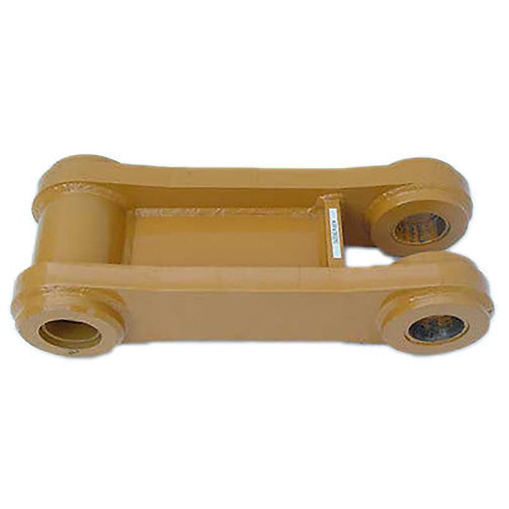 KRV3020 H-Link (160459C1-164514A1) Fits Case CX210, CX225SR, 9030B