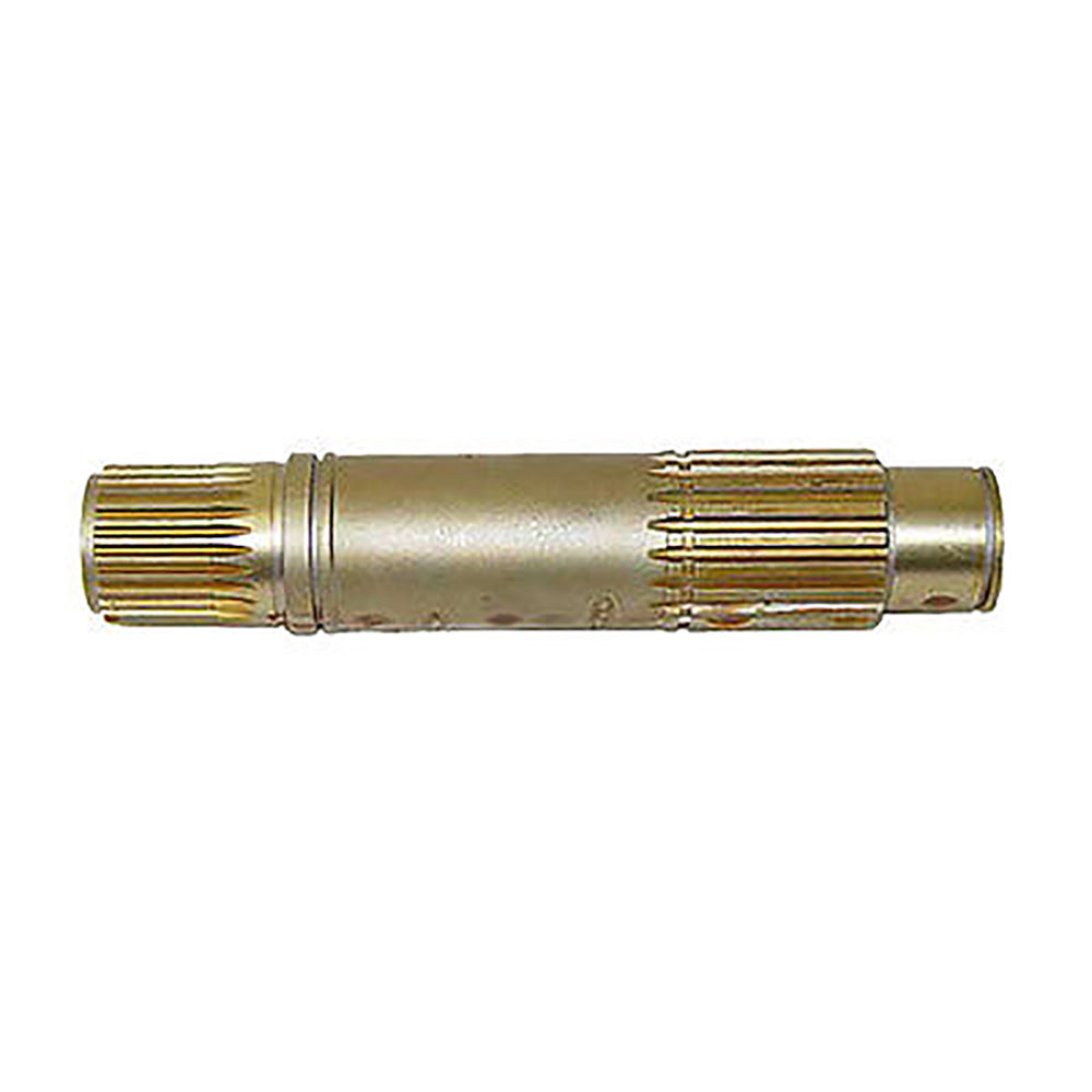 D32026 New Output Shaft Fits Case-IH Tractor Models 850 1150 850B 850C +