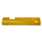 AT80947 Spring Cover L/H 750, 750B Fits John Deere 655, 655B, 750, 750B, 750C,