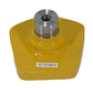 AT310824 Pivot Fits John Deere 450H, 450J, 550H, 550J, 650H, 650J