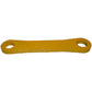 AT217947 New RH Right Hand Link Fits John Deere Excavator 270LC