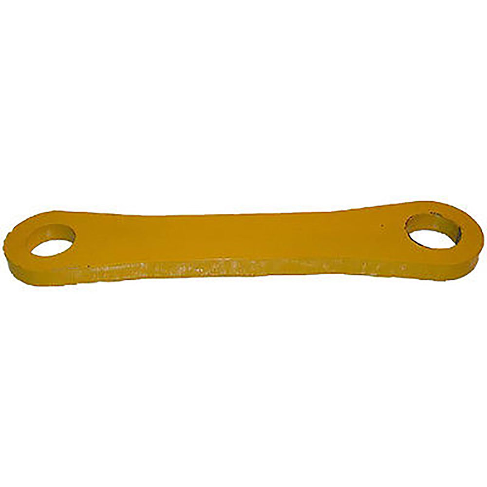 AT217947 New RH Right Hand Link Fits John Deere Excavator 270LC