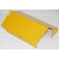 AT209844 Cover, Rear R/H - Fits John Deere 450H, 450J, 450K, 550H, 550J, 550K