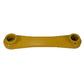 Link with Bolt Holes - Left Hand Fits Hitachi Replaces AT147404