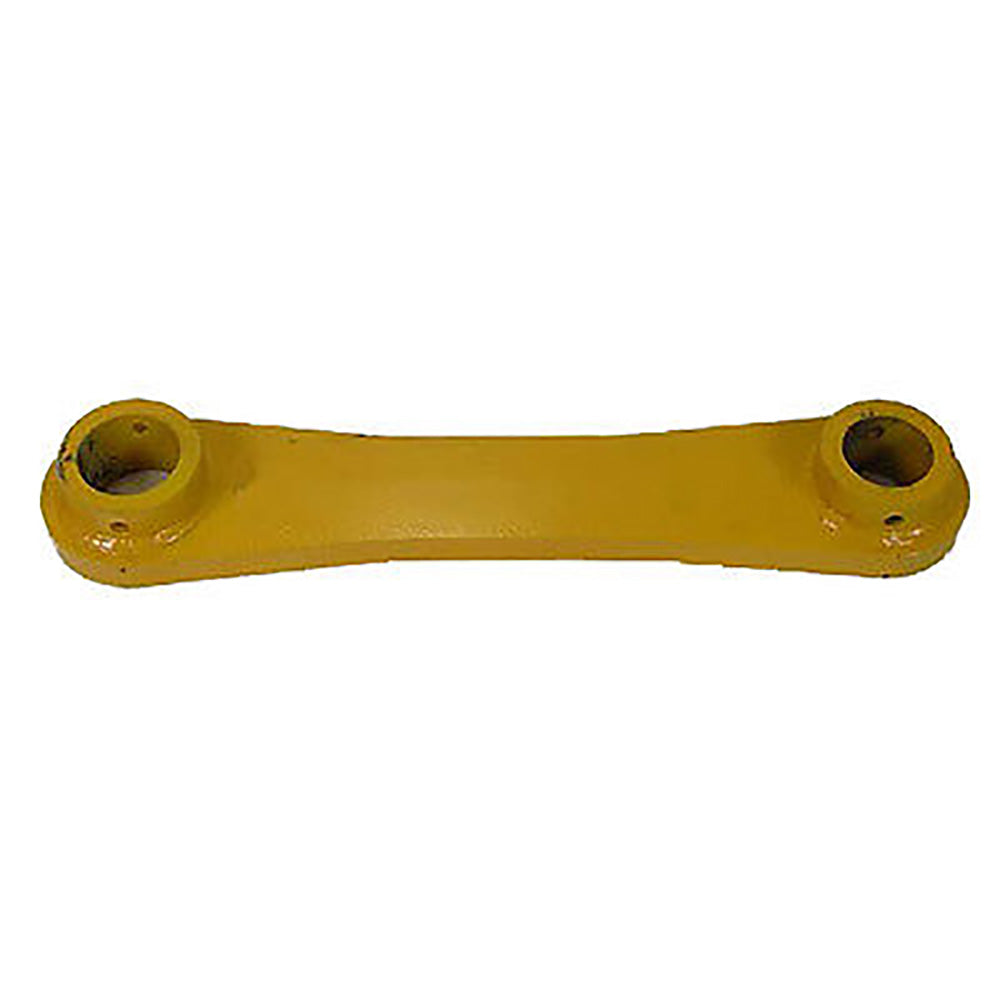 Link with Bolt Holes - Left Hand Fits Hitachi Replaces AT147404