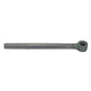 AH147902 Rod With Bolt - Fits John Deere 310E, 310G, 310J, 310K