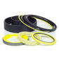 Seal Kit Fits Caterpillar Replaces 1945583