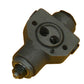 1035519 Valve Group Power Compensator Fits Caterpillar 416B 416C 416D 420D Fits
