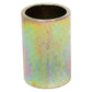 D141075 Spacer Fits Case Construction Models: 570LXT, 580K, 580L, 580M, 580SK++