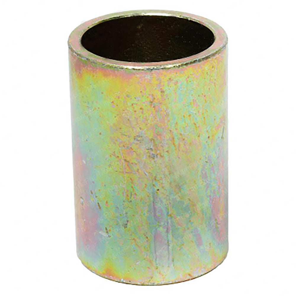 D141075 Spacer Fits Case Construction Models: 570LXT, 580K, 580L, 580M, 580SK++