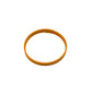 Made With Teflon Ring Fits Case/International Harvester Replaces G100443