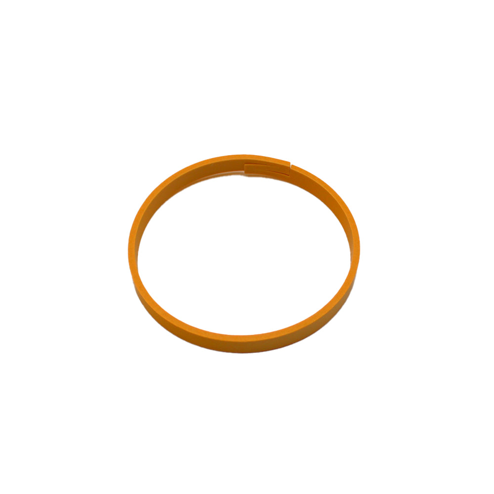 Made With Teflon Ring Fits Case/International Harvester Replaces G100443