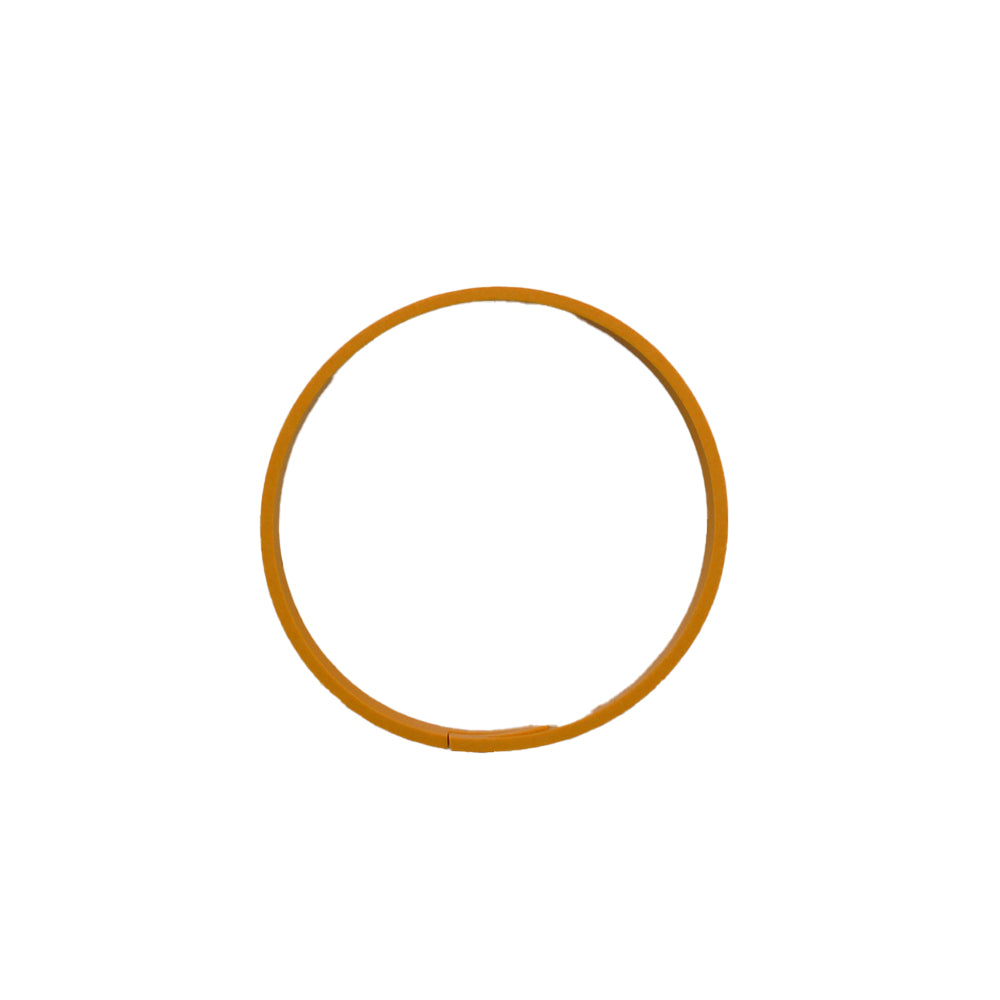 G100443 Made With Teflon Ring Fits Case/International Harvester