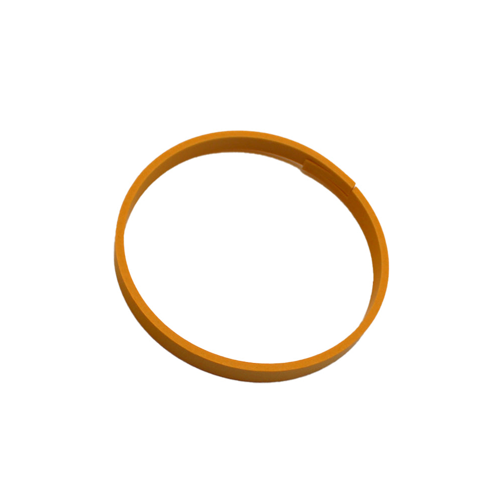 Made With Teflon Ring Fits Case/International Harvester Replaces G100443