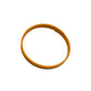 G100443 Made With Teflon Ring Fits Case/International Harvester
